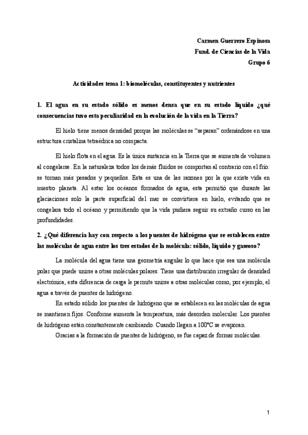 Miniatura del documento Actividades-biologia.pdf