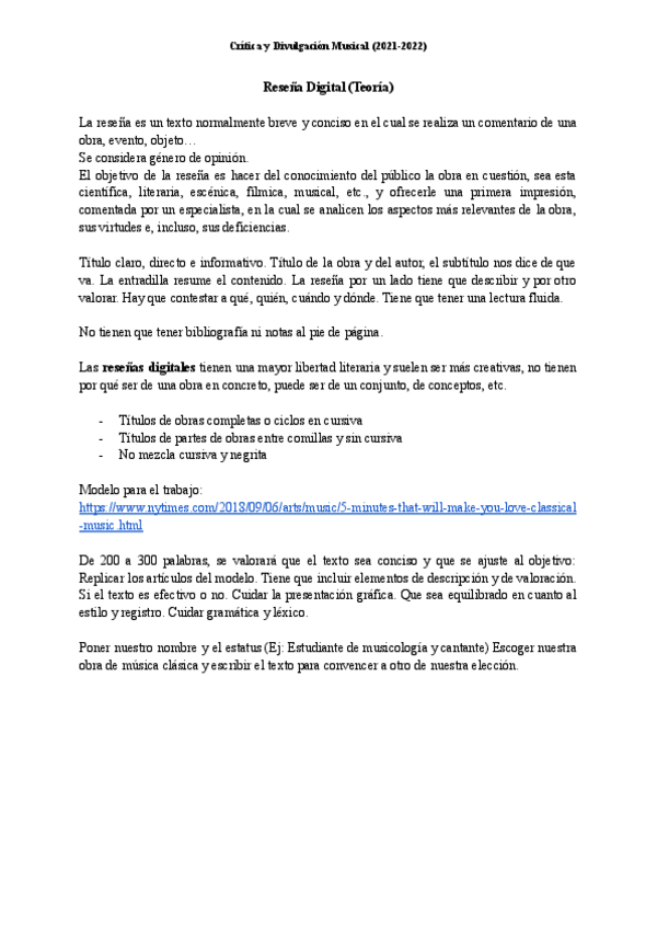 Miniatura del documento Resena-Digital-.pdf