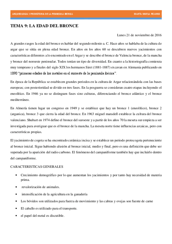 Miniatura del documento TEMA 2.pdf