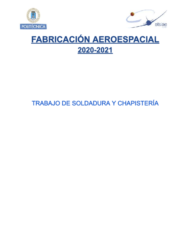 Miniatura del documento Trabaja-fabri.pdf