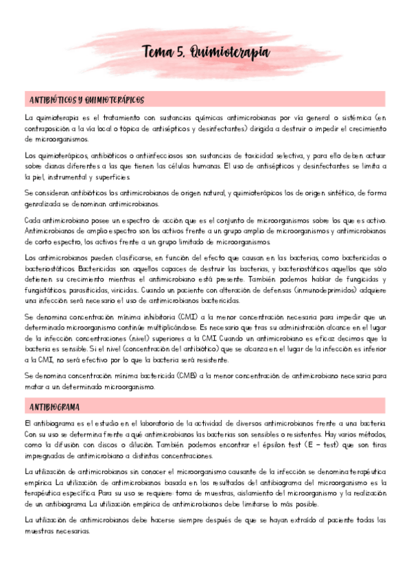 Miniatura del documento Tema-5.pdf