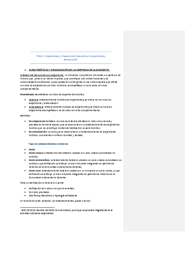 Miniatura del documento TEMA-2--Operaciones.pdf