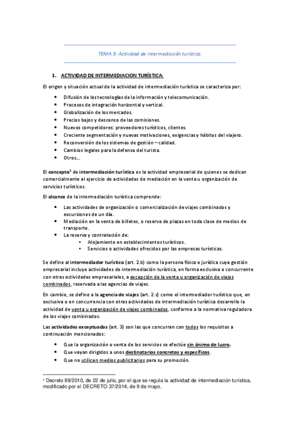 Miniatura del documento TEMA-3--Operaciones.pdf