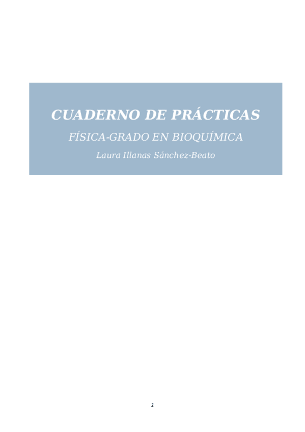 Miniatura del documento CUADERNO-PRACTICAS.docx