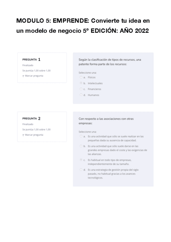 Miniatura del documento MODULO-5-EMPRENDE.pdf