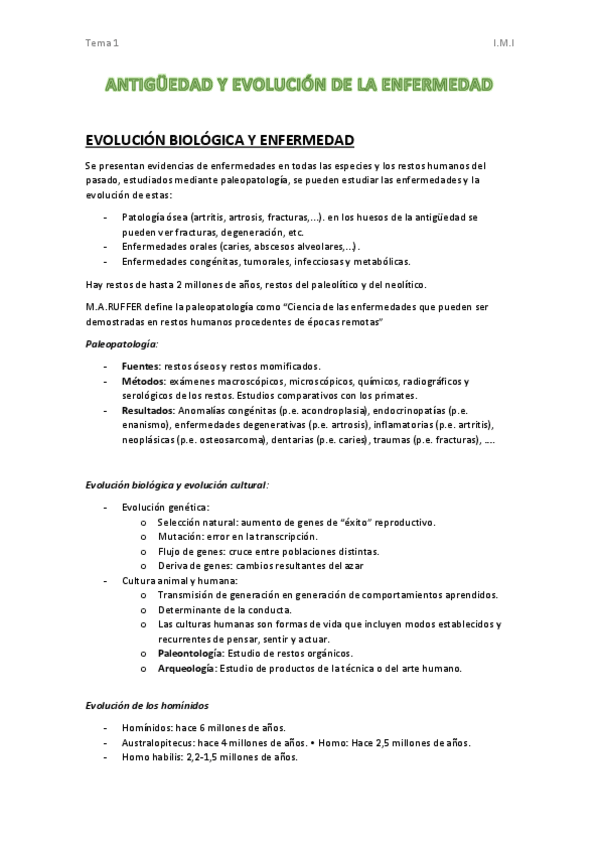 Miniatura del documento Historia-COMPLETO-Tema-1