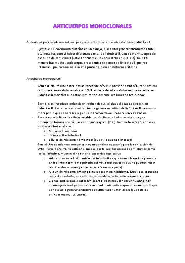 Miniatura del documento Tema-4.A.monoclonales