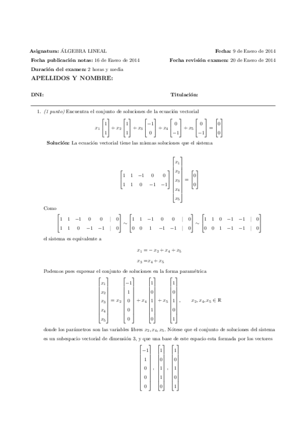 Miniatura del documento EXAMalgebrafeb1314.pdf