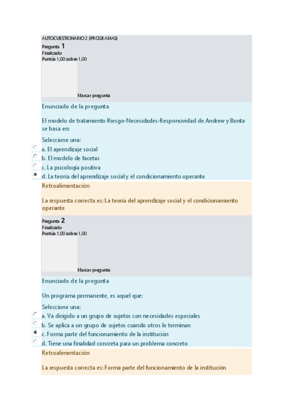 Miniatura del documento AUTOCUESTIONARIO-2.pdf