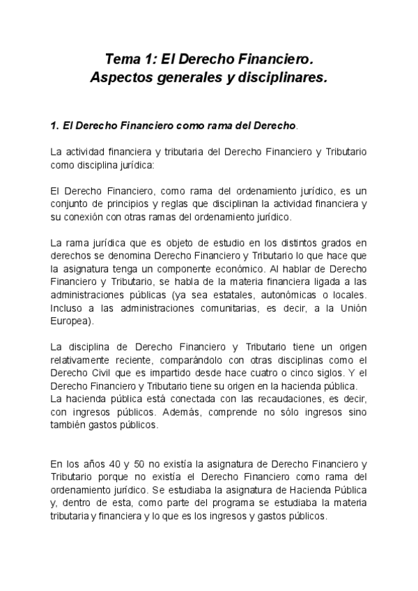 Miniatura del documento TRIBUTARIO.pdf