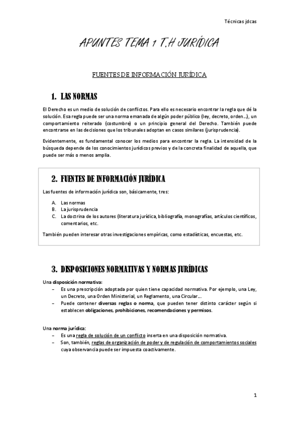Miniatura del documento Apuntes-T.pdf