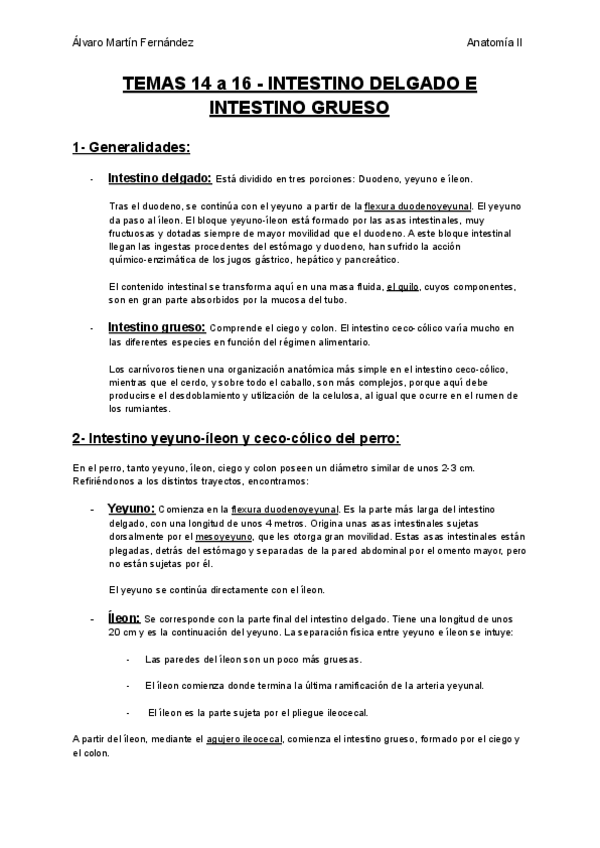 Miniatura del documento TEMAS-14-16-INTESTINO-DELGADO-E-INTESTINO-GRUESO.pdf