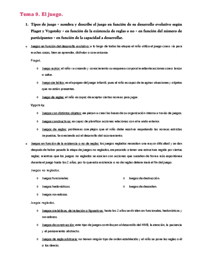 Miniatura del documento Preguntas-tema-9.pdf