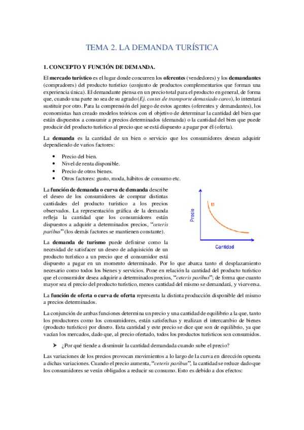 Miniatura del documento TEMA-2.pdf