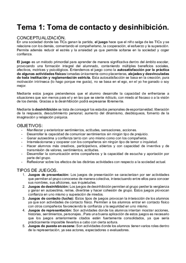 Miniatura del documento Danza-Completo.pdf