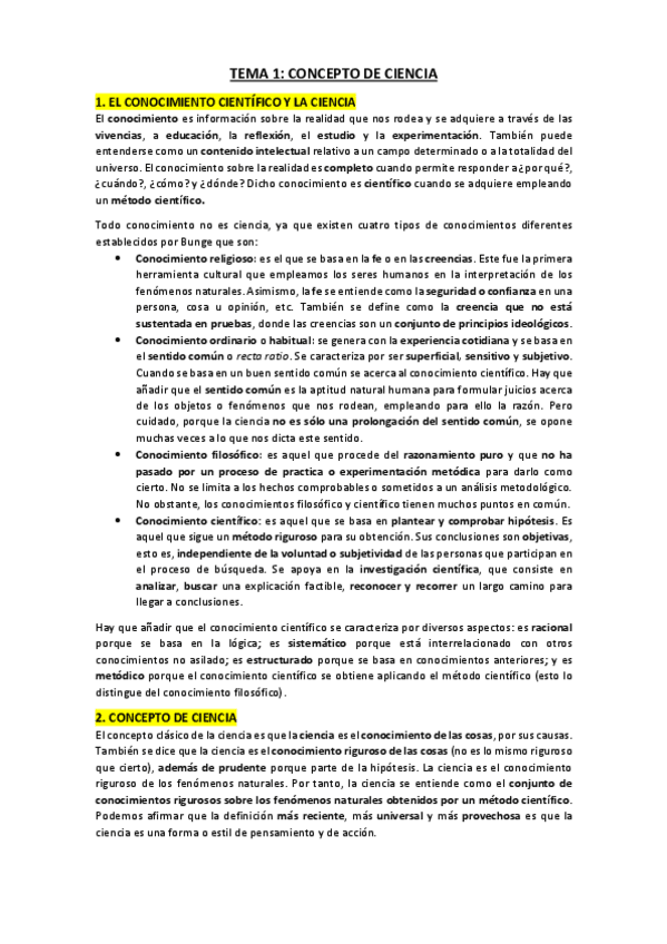 Miniatura del documento TEMA-1.pdf