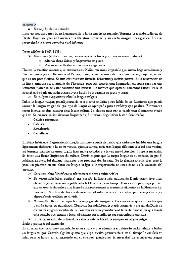 Miniatura del documento Semana-5.pdf