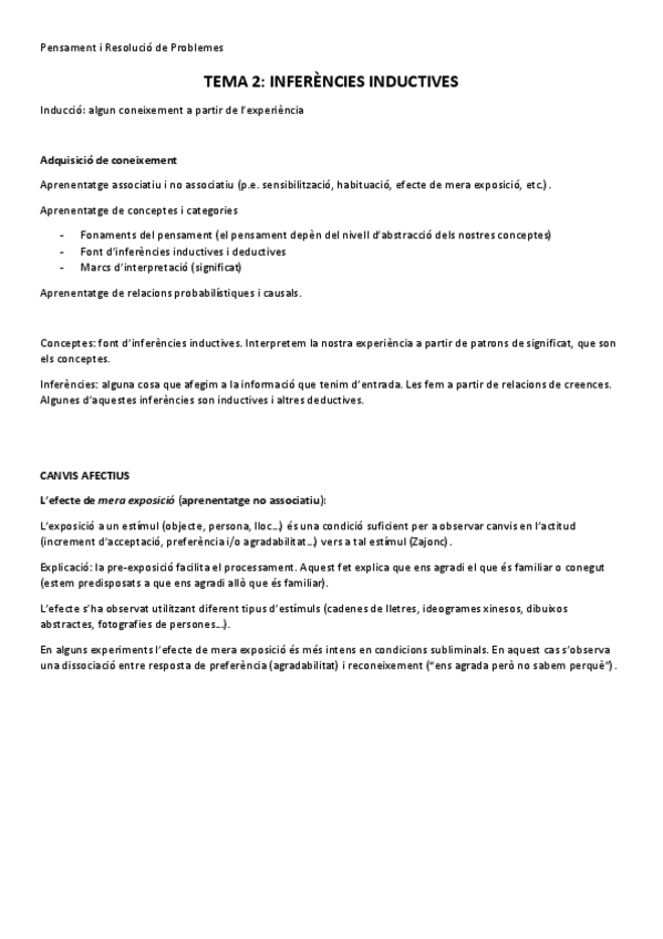 Miniatura del documento TEMA-2.pdf