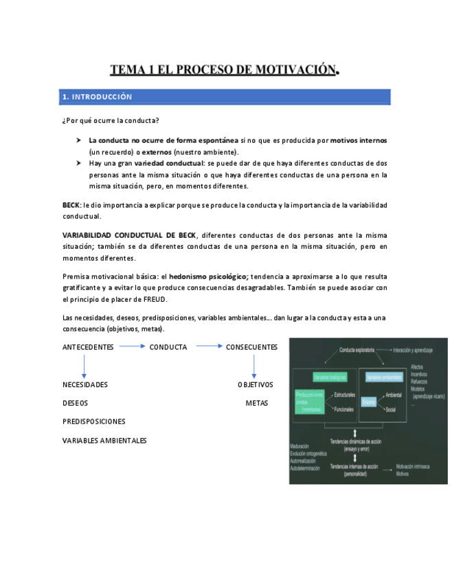 Miniatura del documento T1-MOTIVACION.pdf