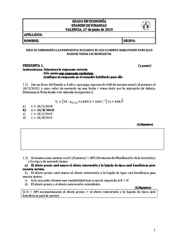 Miniatura del documento Examen-27-junio-2019-Parte-1-con-soluciones.pdf