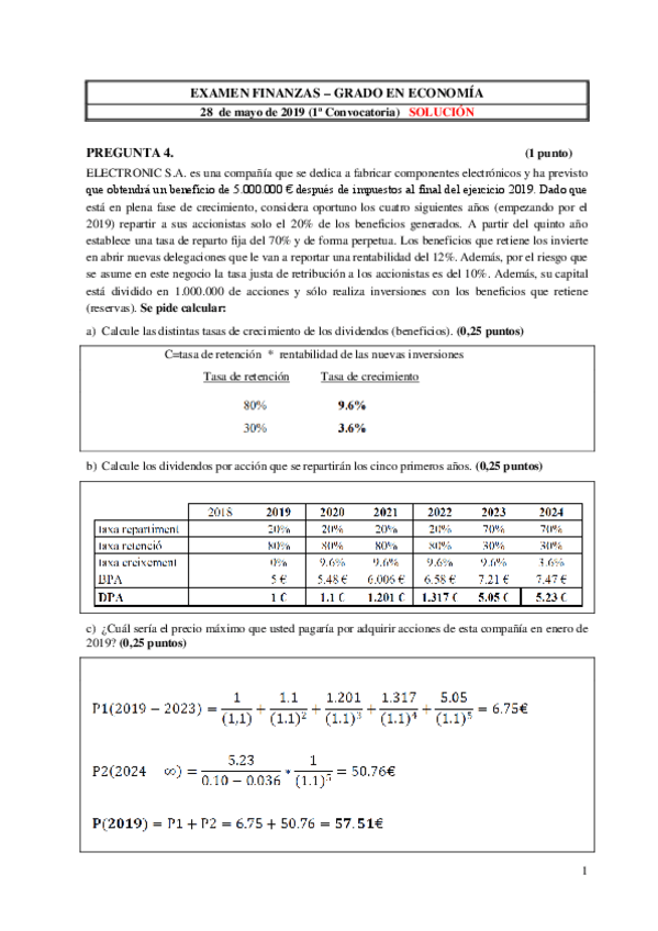 Miniatura del documento ExamenFinanzasJunio2019-SOLUCION.pdf
