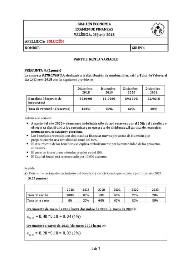 Miniatura del documento ExamenFinancesJuny2018-Castellano-SOLUCIO.pdf