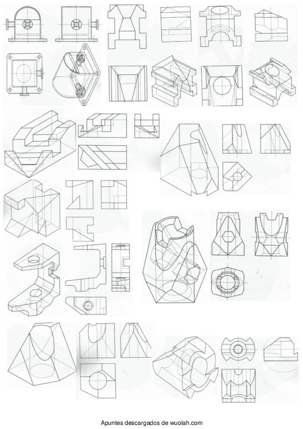 Miniatura del documento Figuras_Examen.pdf