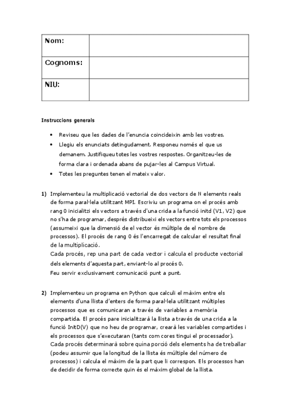 Miniatura del documento Examen-1.pdf