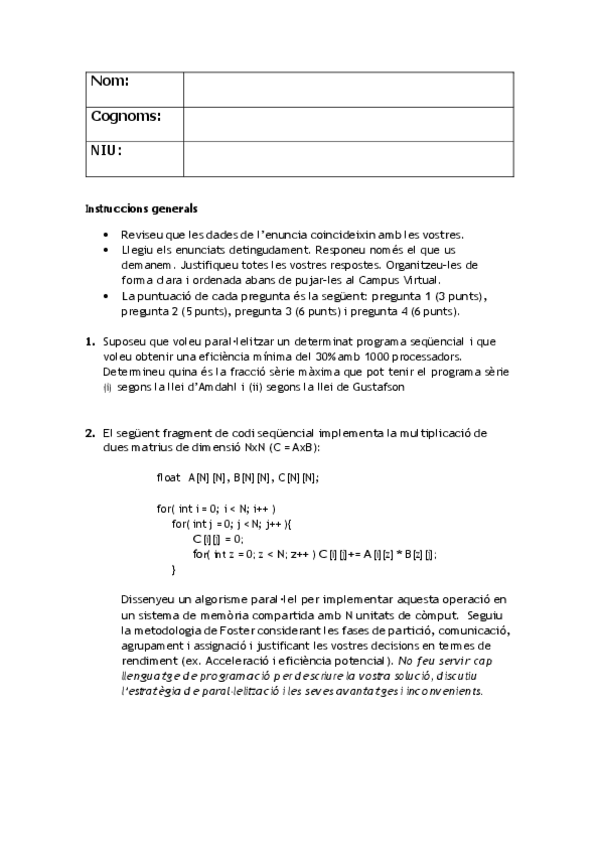 Miniatura del documento Examen-2.pdf