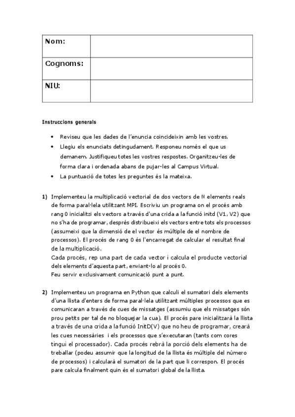 Miniatura del documento Examen-3.pdf