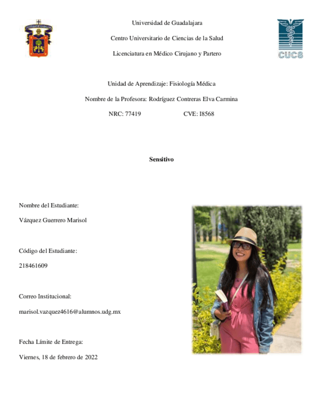 Miniatura del documento SensitivoVazquez-Guerrero-Marisol218461609.pdf