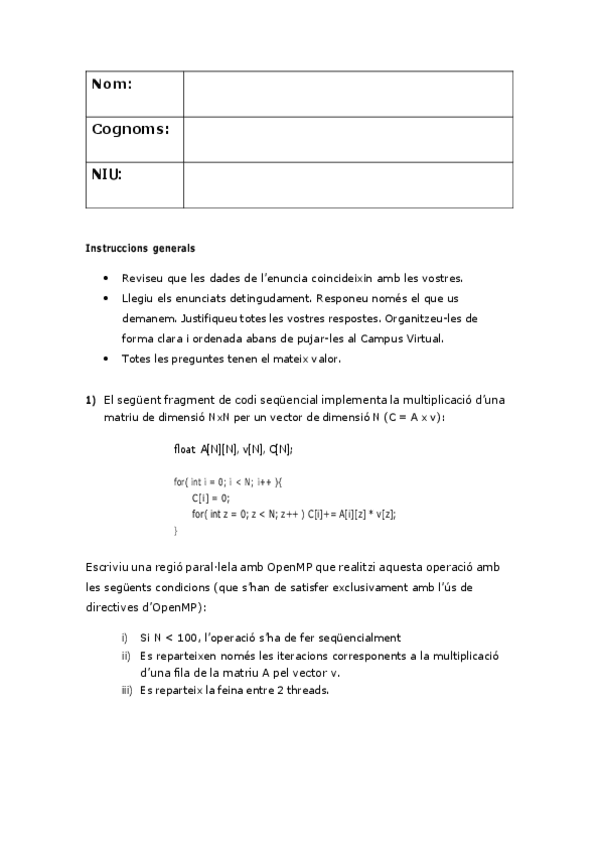 Miniatura del documento Examen-4.pdf