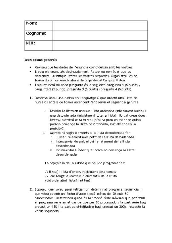 Miniatura del documento Examen-5.pdf