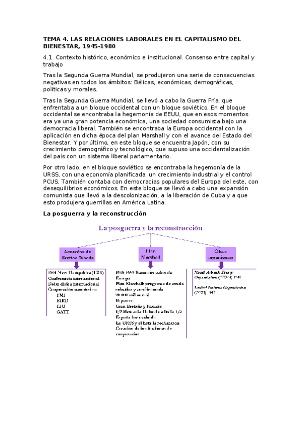 Miniatura del documento HISTORIA DE LAS RELACIONES LABORALES.docx