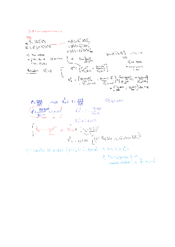 Miniatura del documento Classe-6.pdf