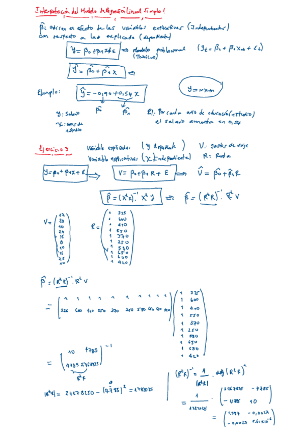 Miniatura del documento Classe-2.pdf