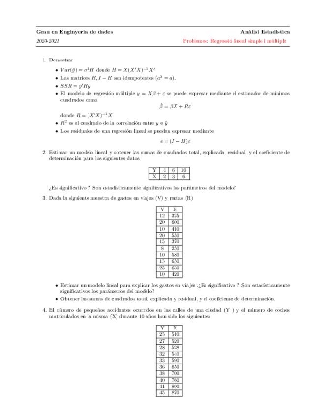 Miniatura del documento tema4.pdf