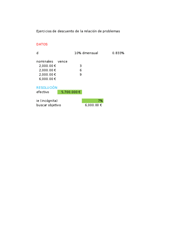 Miniatura del documento 9101112 relación problemas.xlsx