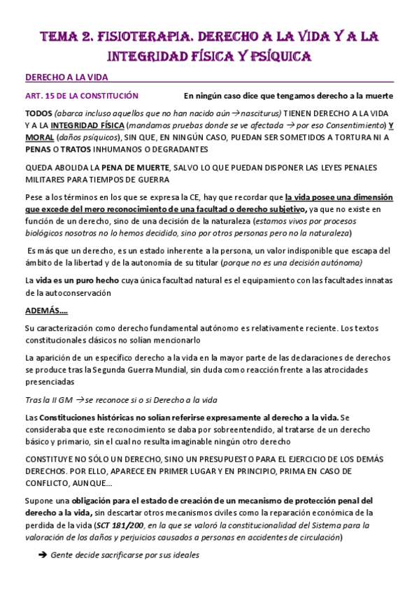 Miniatura del documento Tema-2-Fisioterapia-y-el-derecho-a-la-vida.pdf