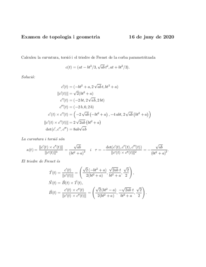 Miniatura del documento Solucio-del-problema-de-la-corba-del-examen.pdf