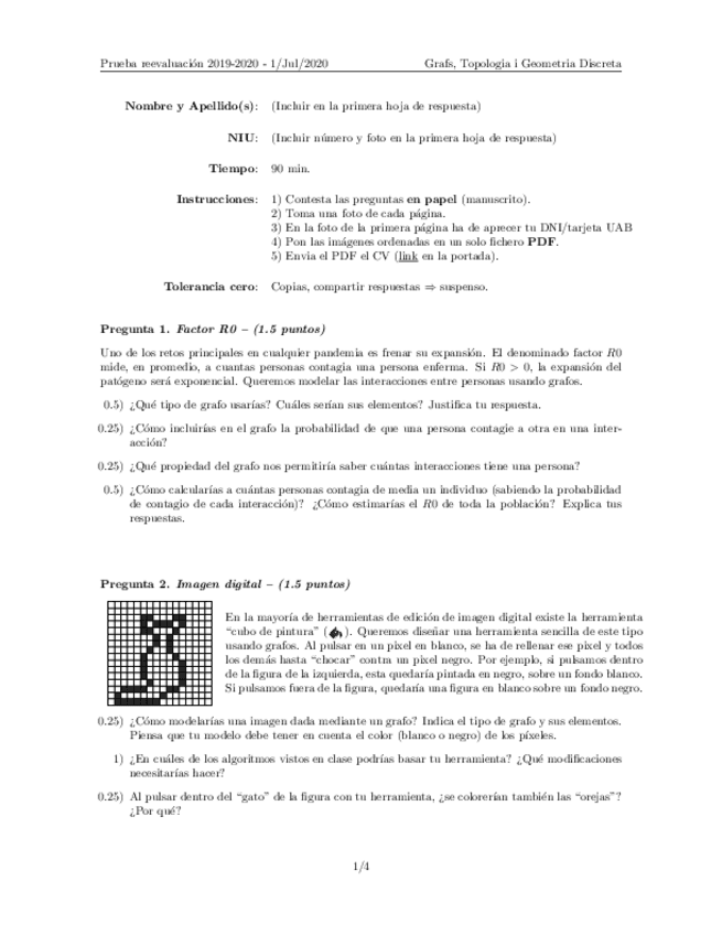 Miniatura del documento Enunciado-examen-recuperacion.pdf