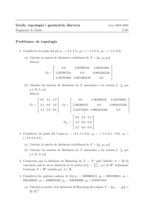 Miniatura del documento Solucions-problemes-de-corbes.pdf