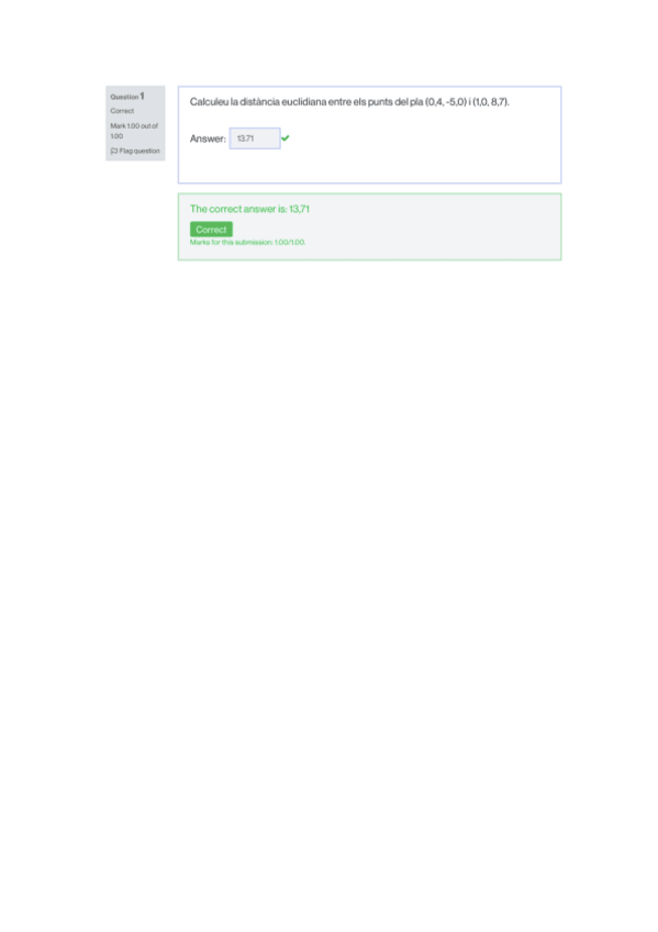 Miniatura del documento Questionari-1.pdf