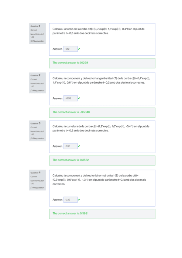 Miniatura del documento Questionari-2-sobre-corbes.pdf
