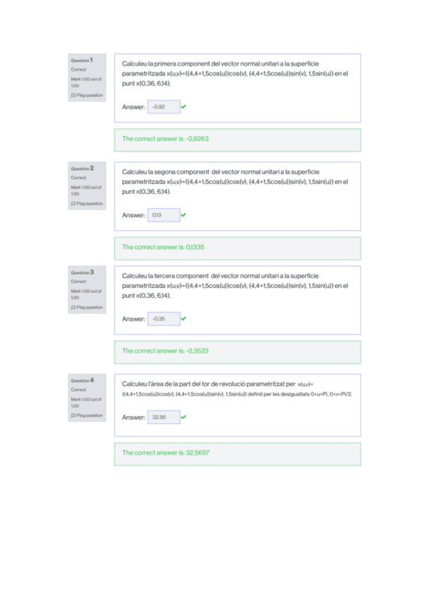 Miniatura del documento Questionari-3-sobre-superficies.pdf