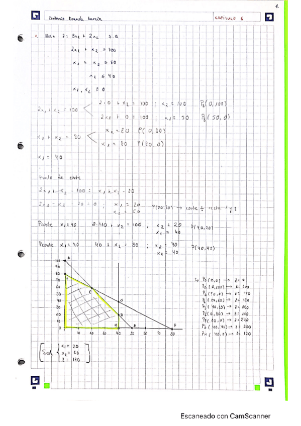 Miniatura del documento Tema6AntonioAranda.pdf