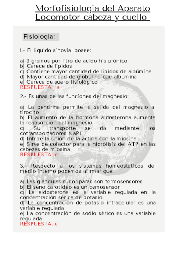 Miniatura del documento EXAMEN-DE-Morfofisiologia-del-Aparato-Locomotor-cabeza-y-cuello.pdf