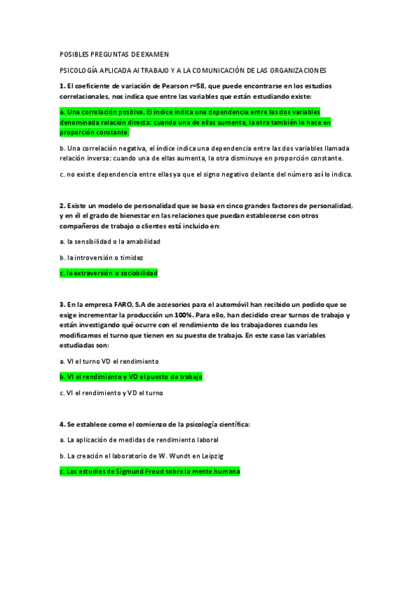Miniatura del documento POSIBLES-PREGUNTAS-DE-EXAMEN-PSICOLOGIA.pdf