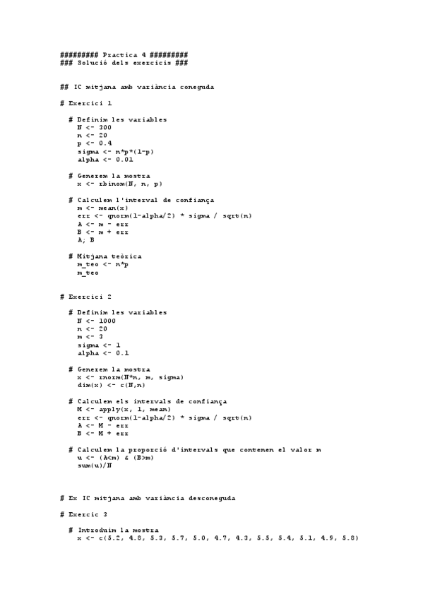 Miniatura del documento Practica-5-Solucio.pdf