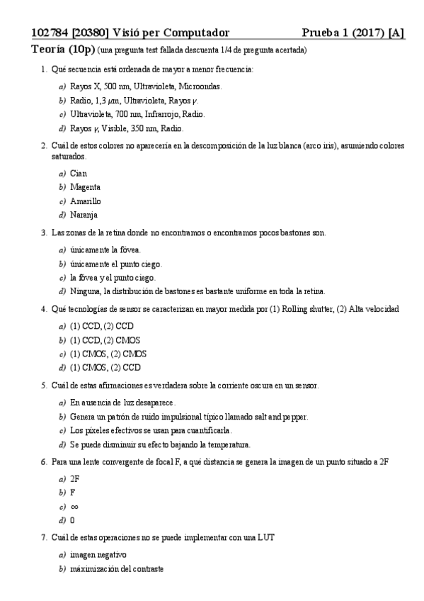 Miniatura del documento 2017-SOLUCIONS.pdf
